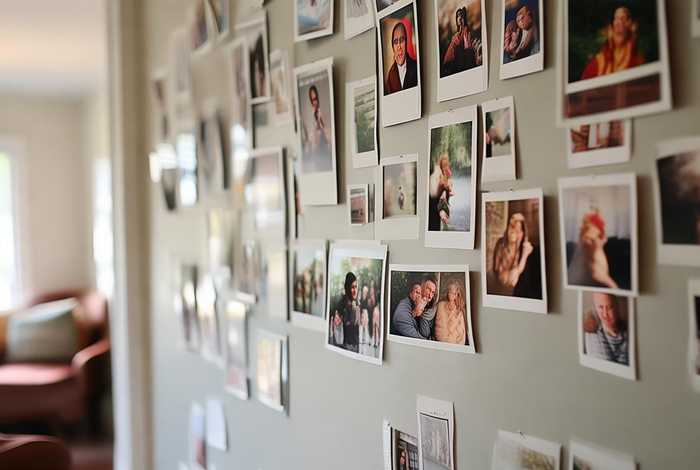 生活照5寸还是6寸 - 生活照5寸还是6寸照片多