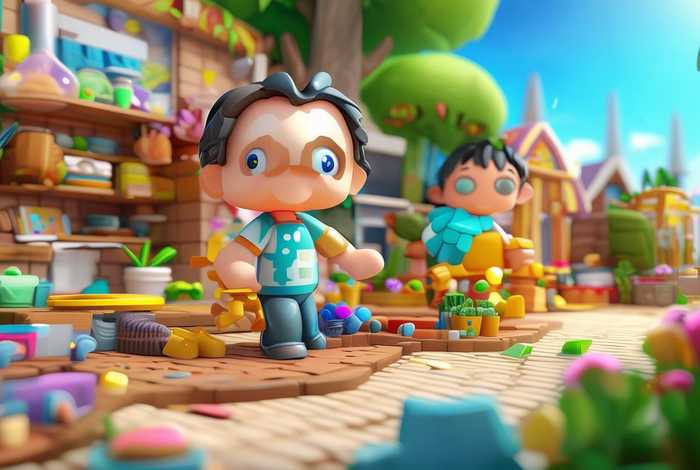 生活类游戏吨吨吨 - 生活类游戏吨吨吨吨