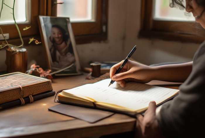 生活中有意义的事情,生活中有意义的事情日记 生活中有意义的事情,生活中有意义的事情日记