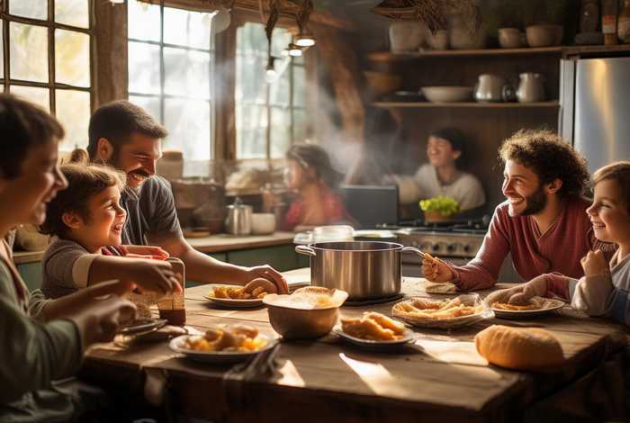 勤俭生活的作文 勤俭生活的作文800字