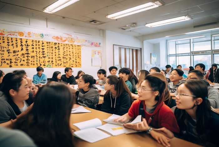 日语口语 日语口语考试 日语口语 日语口语考试