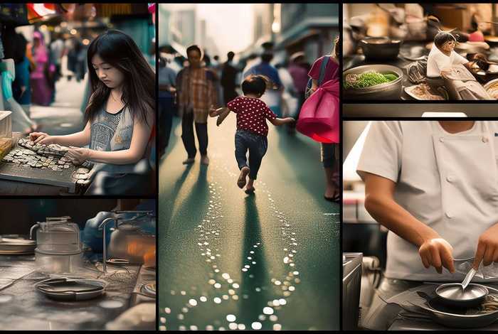 生活中有哪些小数点视频（生活中有哪些小数点？）