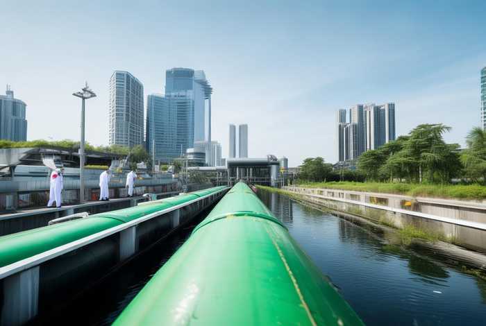 南昌 生活(南昌 生活污泥处理) 南昌 生活(南昌 生活污泥处理)