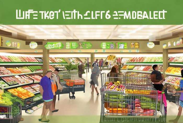 生活优鲜超市 - 优鲜购生活超市 生活优鲜超市 - 优鲜购生活超市