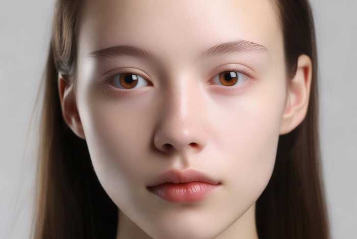 生活是一首歌作文600字初中；生活是一首歌作文600字初中作文