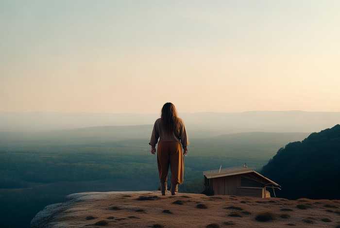 生活在极限之内加勒特pdf下载；生活在极限之内 读后感