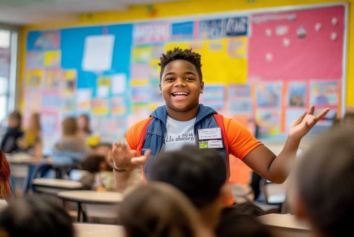 生活委员演讲稿三分钟 - 生活委员演讲稿三分钟怎么写