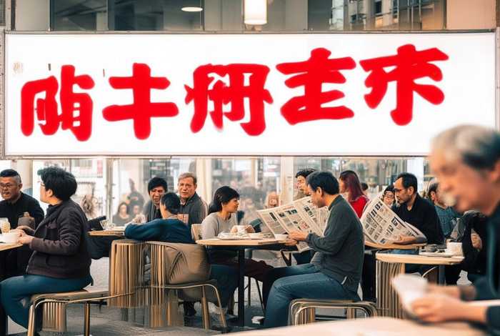 生活帮在线咨询 生活帮咨询电话