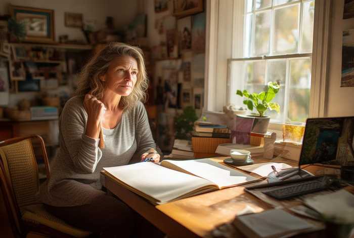 生活情况简述100字、生活情况简述100字怎么写