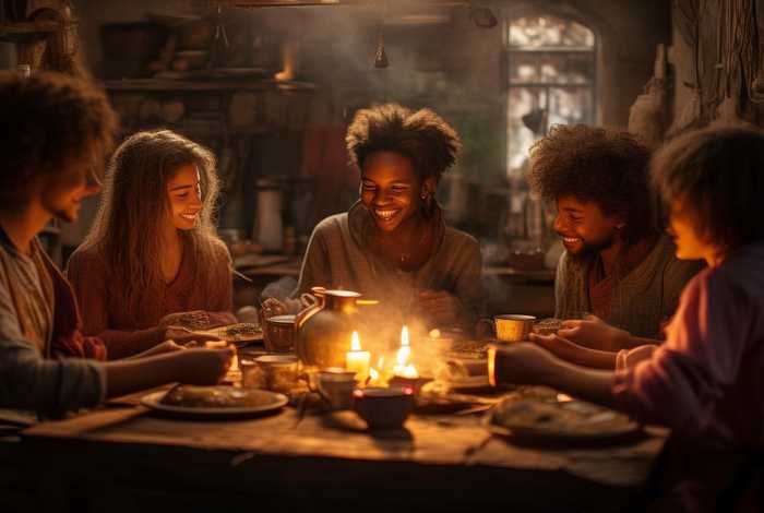 暖心的生活文案 暖心的生活文案短句