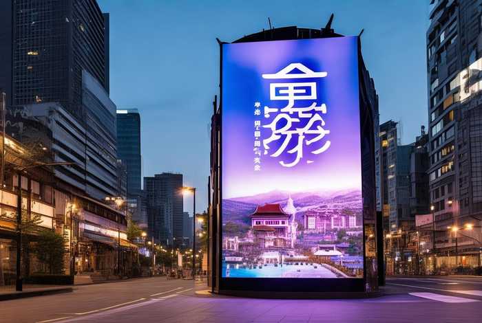 石岩论坛 深圳石岩论坛