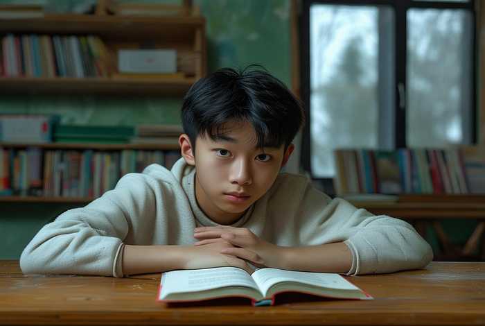 平凡的世界读后感800字作文 平凡的世界读后感800字作文高中