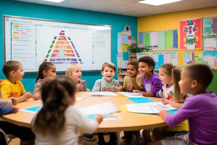 生活方式与健康教案大班，生活方式与健康教案大班反思