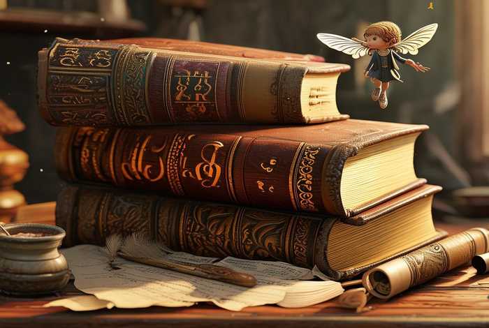 生活对我下手了免费全集 生活对我下手了免费全集小说