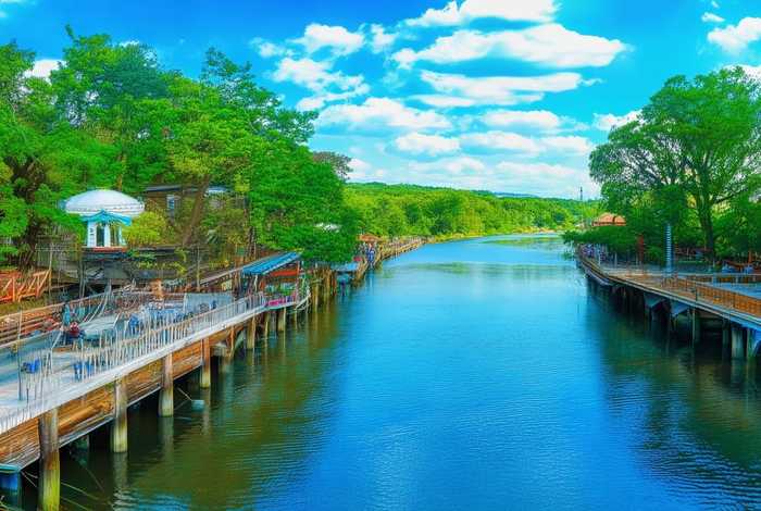 牡丹江 - 牡丹江手机版登录入口 牡丹江 - 牡丹江手机版登录入口