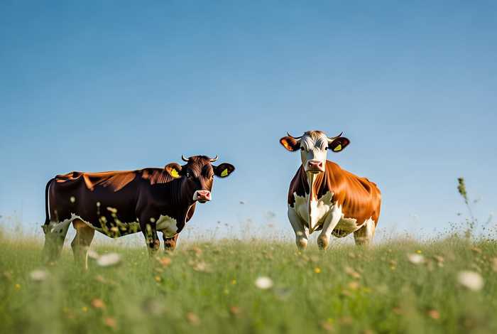 牛的性成熟期一般几年;牛的性成熟期一般几年啊 牛的性成熟期一般几年;牛的性成熟期一般几年啊