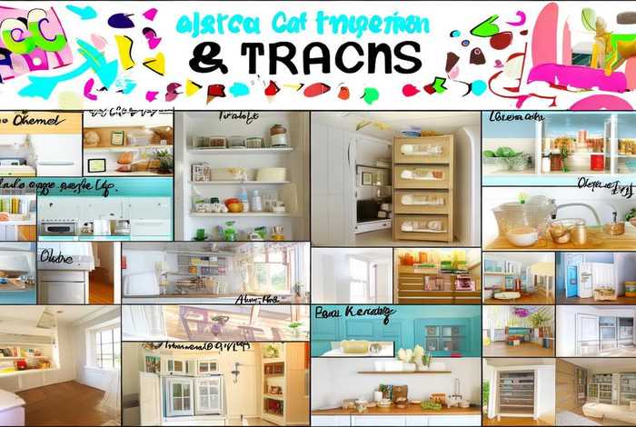 生活中的小窍门视频大全；生活中的小窍门视频大全图片