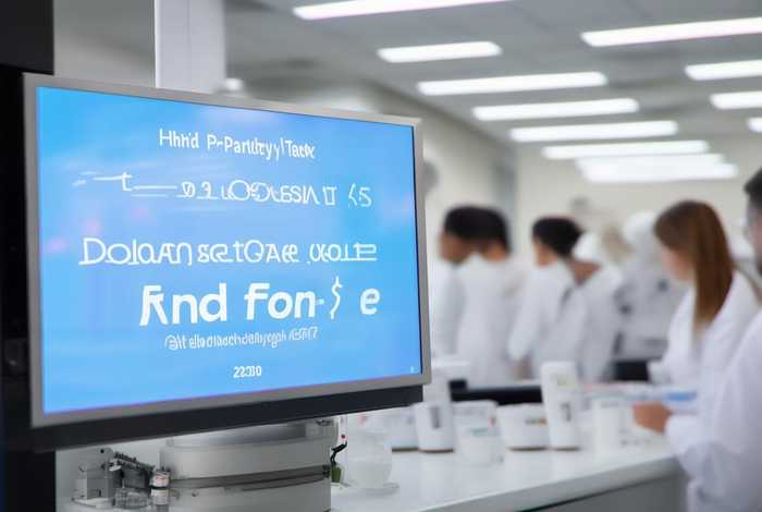 生活垃圾除臭剂第三方检测 生活垃圾除臭剂第三方检测多少钱