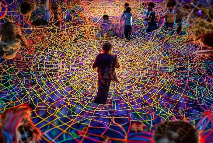 生活是一张网是什么歌；生活是一张网是什么歌的歌词