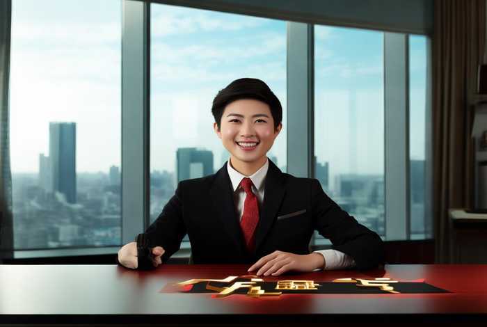 晴美国际美容连锁董事长（晴美国际美容连锁董事长是哪里人）