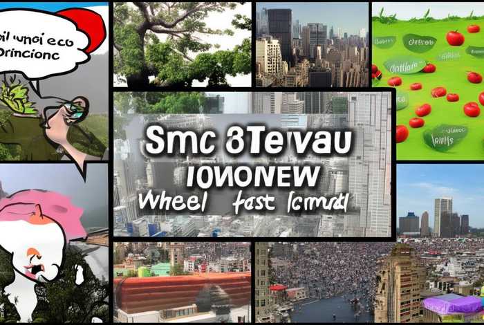 生活中的修辞现象有哪些;生活中的修辞现象有哪些作文 生活中的修辞现象有哪些;生活中的修辞现象有哪些作文