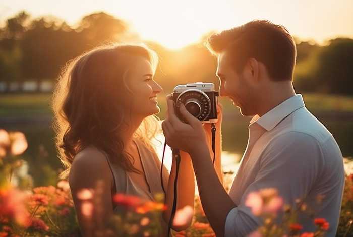 拍照记录美好瞬间的短句、拍照记录美好瞬间的短句说说