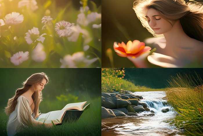 生活的诗歌三行 关于生活的三行诗