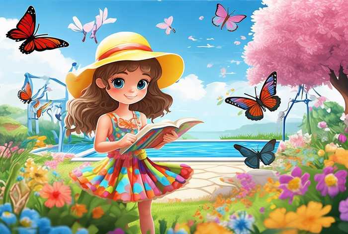 暑假生活150字作文 - 我的暑假生活150字作文 暑假生活150字作文 - 我的暑假生活150字作文