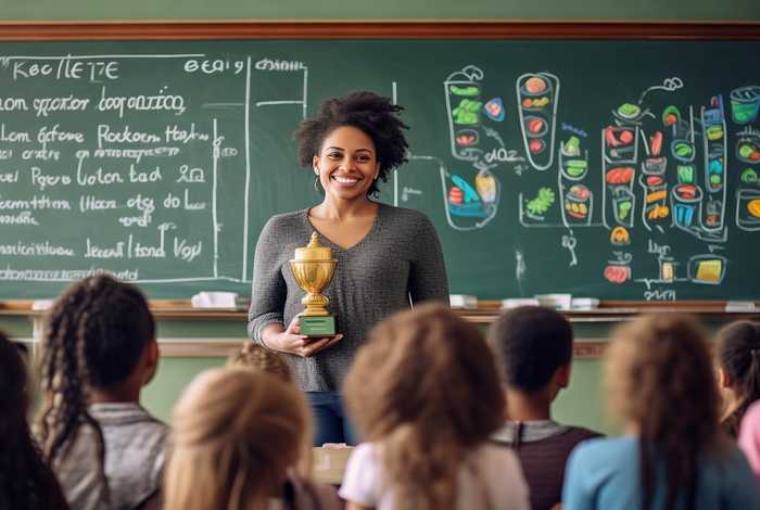 生活中的比教学视频教程、生活中的比教学视频一等奖