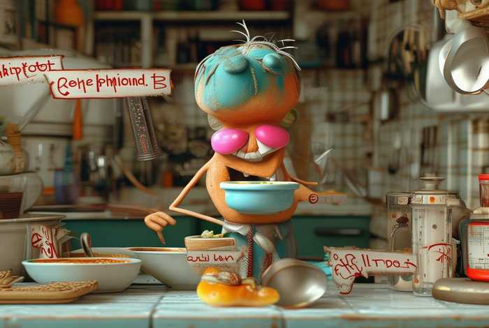 生活中错误的常识是什么,生活中错误的常识是什么意思 生活中错误的常识是什么,生活中错误的常识是什么意思