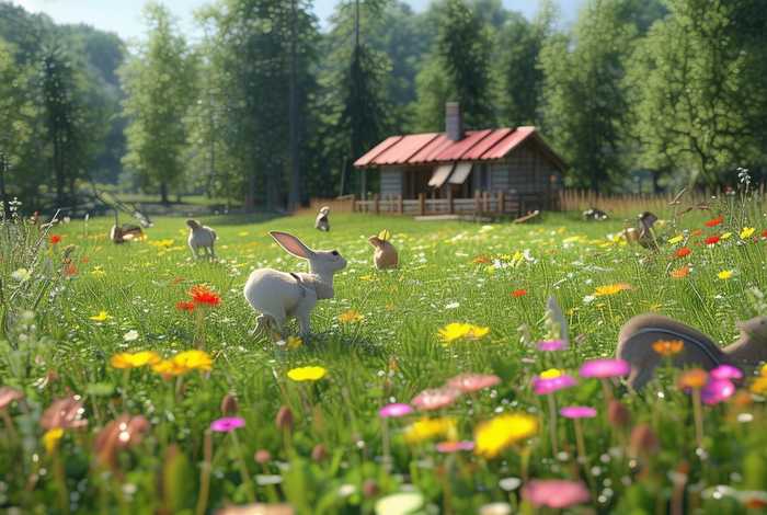 生活形态有哪些；生活形态有哪些特点