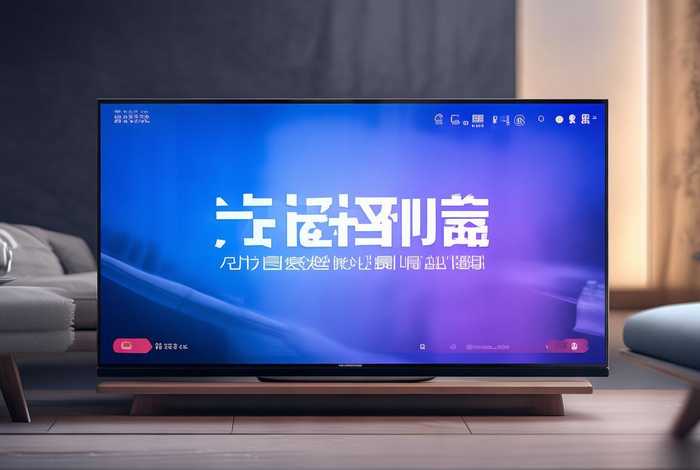 山东生活频道在线直播回放在哪看;山东生活频道在线直播回放在哪看啊 山东生活频道在线直播回放在哪看;山东生活频道在线直播回放在哪看啊