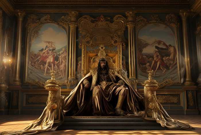 奴隶主生活视频，奴隶主生活视频在线观看