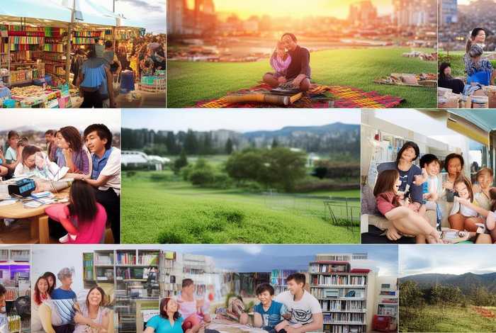 生活的话题作文、生活为话题的作文