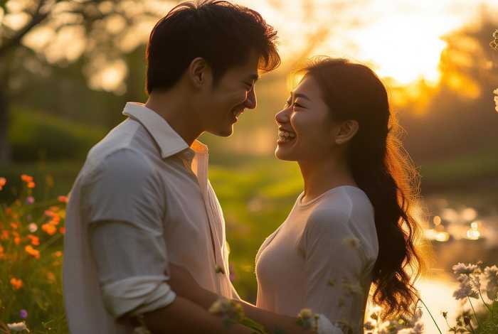 生活中有了你才变得更有意义；生活中有了你才变得更有意义英语