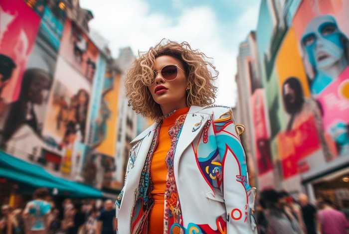 时尚潮流网,时尚潮流网红 时尚潮流网,时尚潮流网红