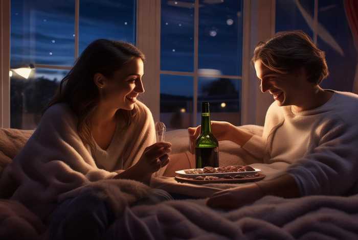 免费二人世界视频、免费二人世界视频网站