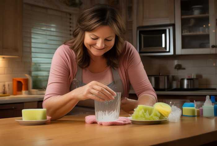 生活小窍门广播稿250字（生活小窍门广播稿250字左右）