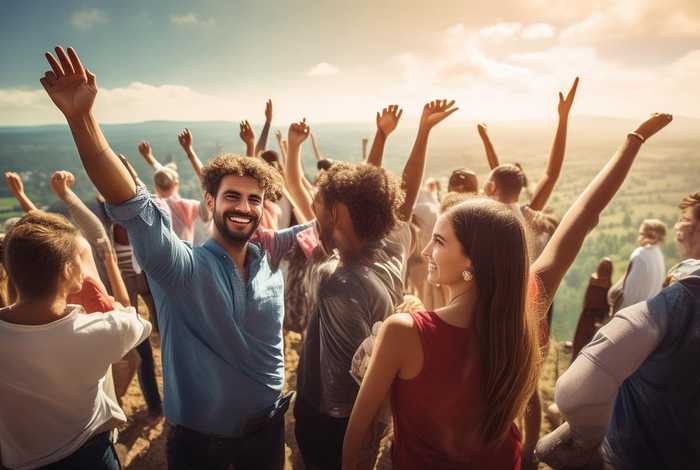 生活励志的句子正能量感悟（生活励志的句子正能量感悟短句）