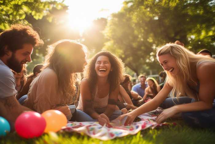 朋友是生活中的阳光下一句、朋友是生活中的阳光下一句是什么 朋友是生活中的阳光下一句、朋友是生活中的阳光下一句是什么