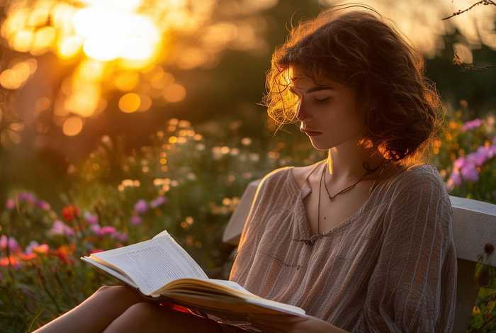 生活感悟英文版，生活感悟英文版翻译