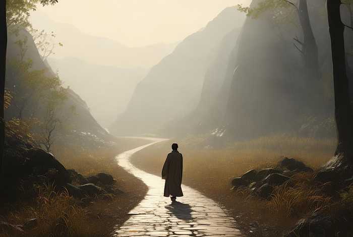 平淡修仙路 - 平淡修仙路 虚幻何时醒来 平淡修仙路 - 平淡修仙路 虚幻何时醒来