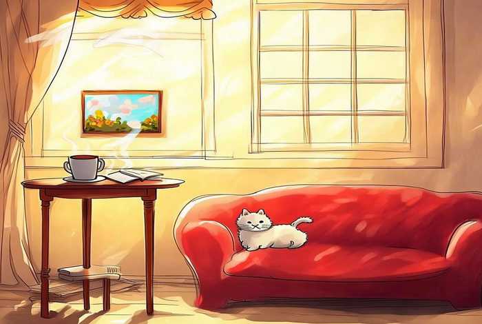 生活中的一角图片;生活中的一角速写图片 生活中的一角图片;生活中的一角速写图片