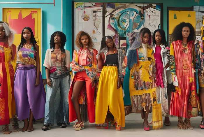 生活秀服装品牌（生活秀服装品牌介绍）