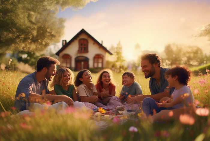 描写生活美好的名言名句 - 描写生活美好的名言名句短句