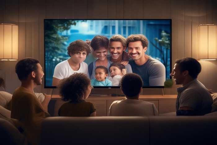 生活中的爱电视剧全集免费观看 - 生活中的爱电视剧全集免费观看西瓜视频 生活中的爱电视剧全集免费观看 - 生活中的爱电视剧全集免费观看西瓜视频