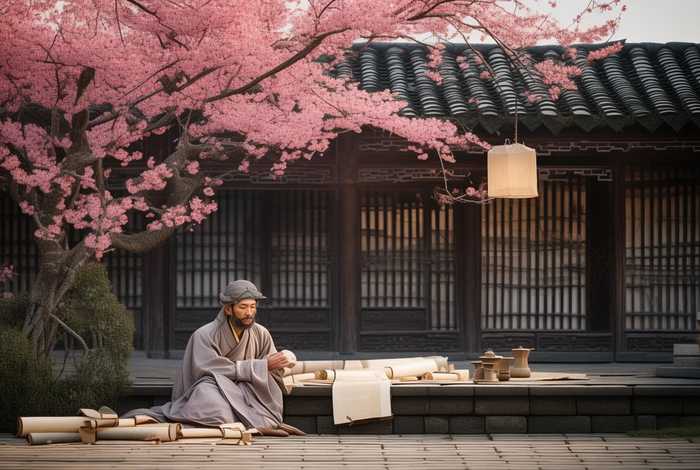 明代生活美学著作,明代生活美学著作是什么 明代生活美学著作,明代生活美学著作是什么