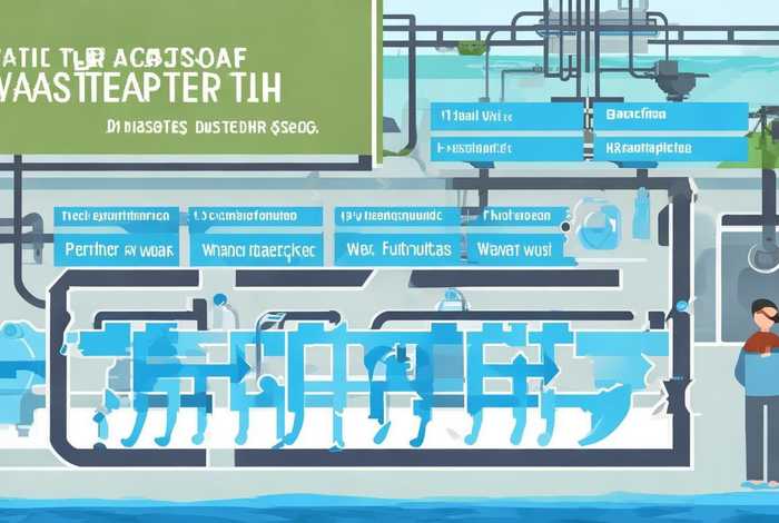 人均生活污水排放量怎么算 - 人均生活污水排放量怎么算的