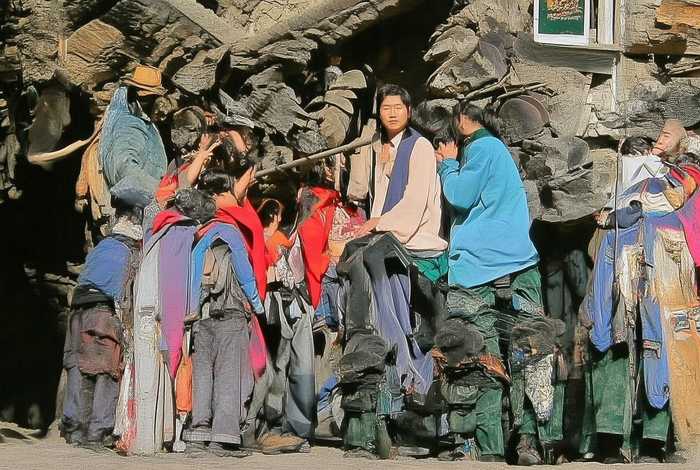 生活素材积累100字左右（生活素材积累100字左右作文）