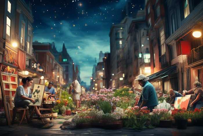 生活因追求而精彩作文800字，生活因追求而精彩作文800字怎么写